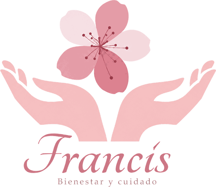 Bienestar y Cuidado, Francis
